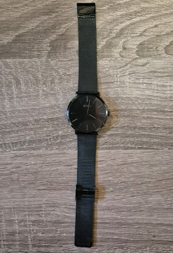 Hugo boss skyliner - skyliner, herrenuhr