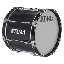Tama R2214BL-SBK Starlight