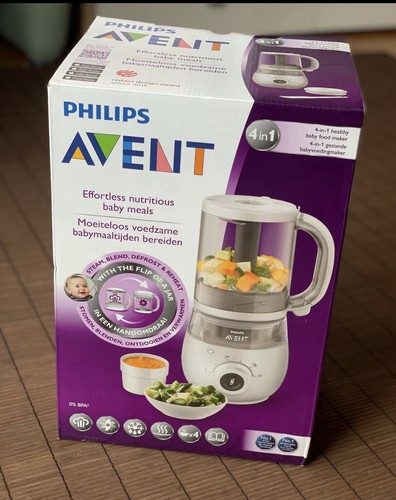 Philips avent - philips,