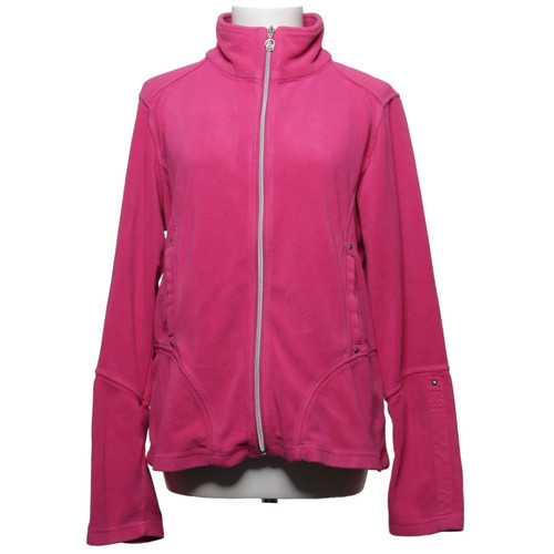 Luhta fleecejacke damen - fleecejacke,,