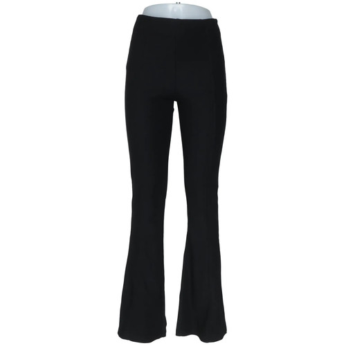 New yorker hose größe m - yorker,, hose,