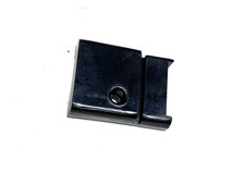 Märklin HO  3060 -4060  --