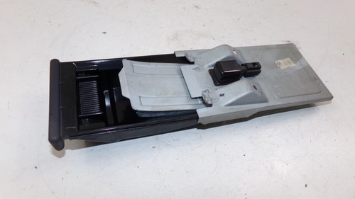 Nissan almera n16 - nissan,