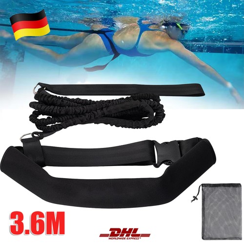 Schwimmwiderstand tether - schwimmwiderstand,