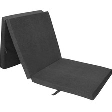 RelaxXL Klappmatratze Kinder