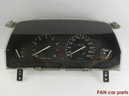 Tacho kombiinstrument rover - tacho,