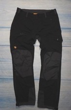 Fjallraven Fjall Raven