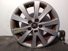 9687895880 felge für CITROEN