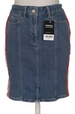 Heine Rock Damen Damenrock Gr