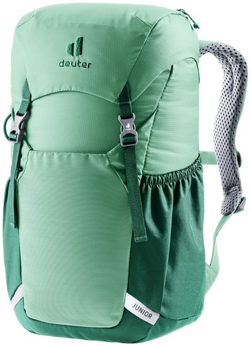 Junior kinderrucksack - junior, (18