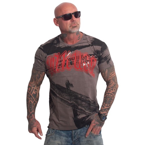 Neues yakuza herren - neues, care