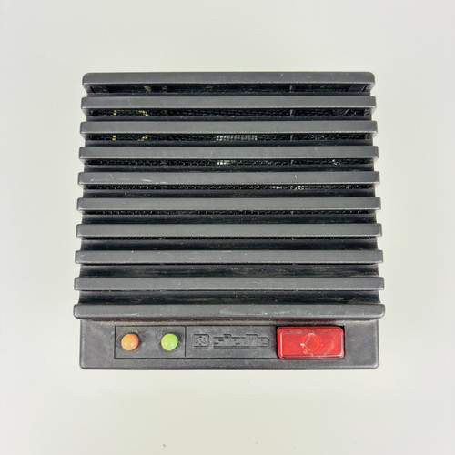 Siedle tlm 511 b - 511-0,