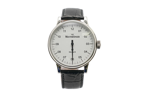Meistersinger ref am3 - meistersinger, 1z