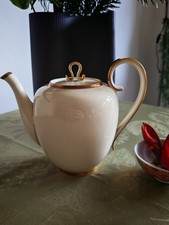 Kaffeekanne K&A Krautheim&Adelberg, Selb Bavaria