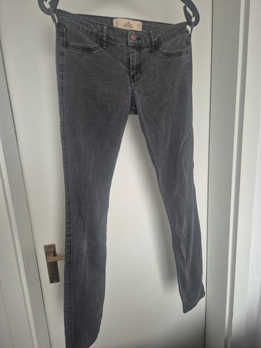 Größe w26 l31 31 - w26, 26/31