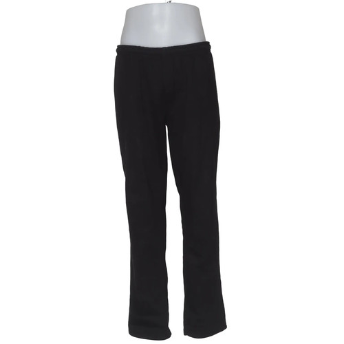 Kappa jogginghose größe - jogginghose,,