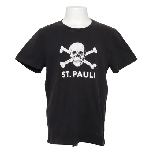 Pauli shirt größe - fc,