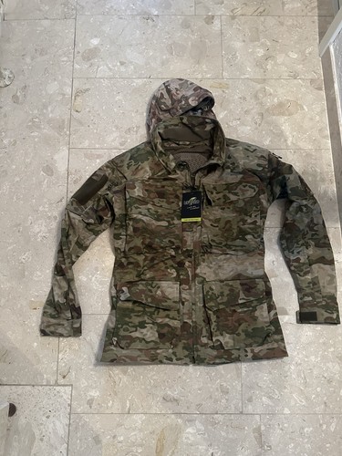 Pro parka - pro, m2