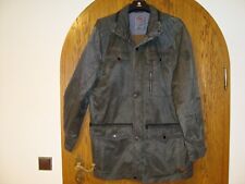 Herrenjacke von Southern Territory in Größe XXL