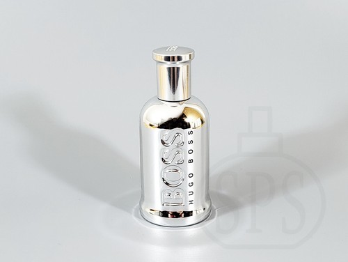 Hugo boss bottled united - boss,