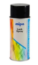 Mipa RAL Color  Spray