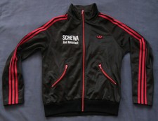 Adidas jacket vintage retro - adidas,