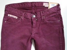 ABVERKAUF!  HERRLICHER   Jeans