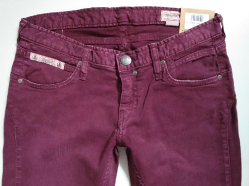 Abverkauf herrlicher jeans - ,