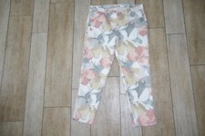 Jeans  "Raphaela by Brax"