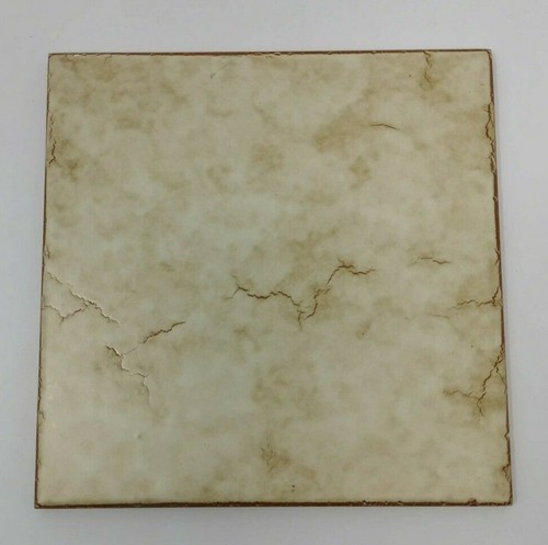 Fliese beige geflammt - fliese,