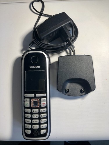 Gigaset c47h mobilteil telefon - gigaset,