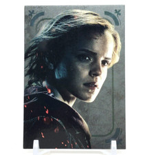 Hermione jean granger harry - granger,