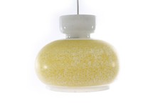 alte Hängelampe Deckenlampe