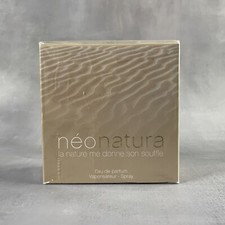 YR YVES ROCHER Neonatura