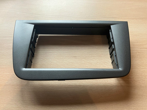 Seat altea sat - altea,