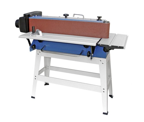 Swm kantenschleifmaschine - swm,