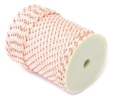 Starterseil Anwerfseil 10m