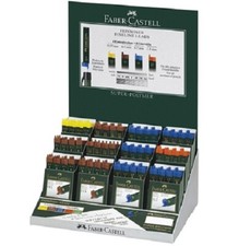 FABER-CASTELL
