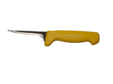 Wiebe skinner knife - 1,