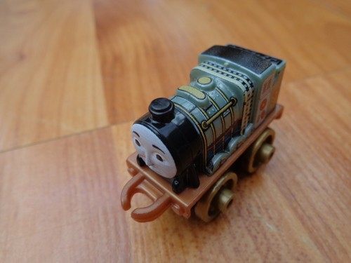 Fisher price thomas - thomas, friends
