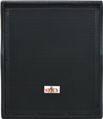 38cm musiker dj aktiv - 15"-38cm,