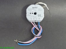 Berker 0129 funkbus - 0129,