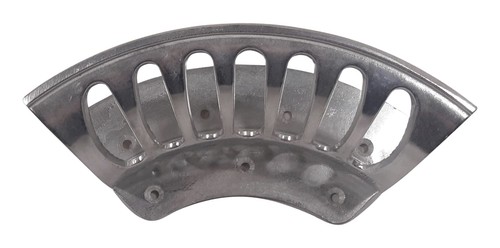 Makedo wandschlauchhalter form - makedo,