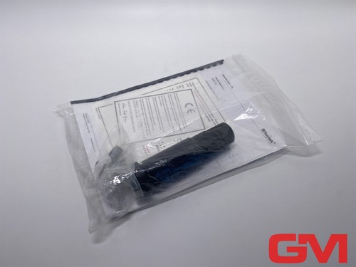 Raytek temperatursensor - raytek,