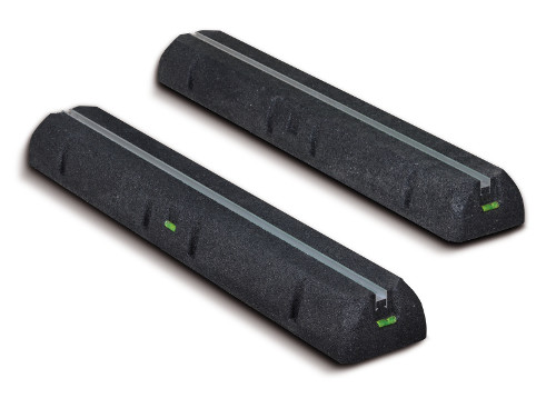 Bodenkonsole 600 plus für - bodenkonsole, bk-600