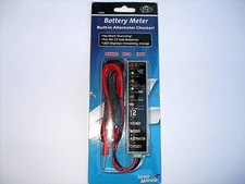 Watersnake Elektomotoren