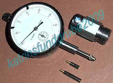 Zündpunkteinstellgerät DKW