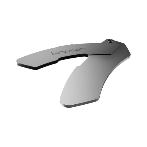Birzman bremswerkzeug razor - birzman,