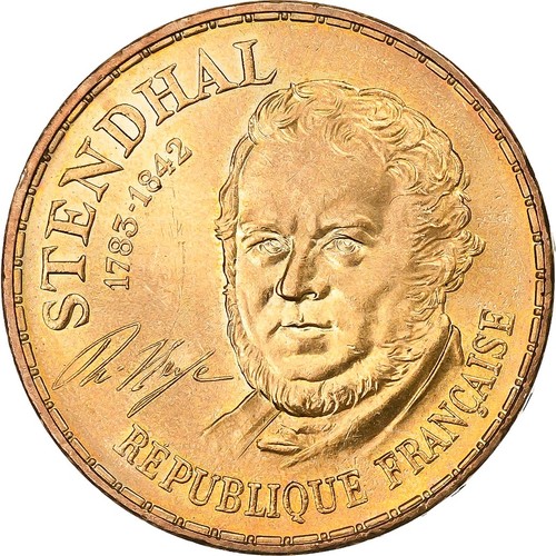 Frankreich francs - frankreich,,