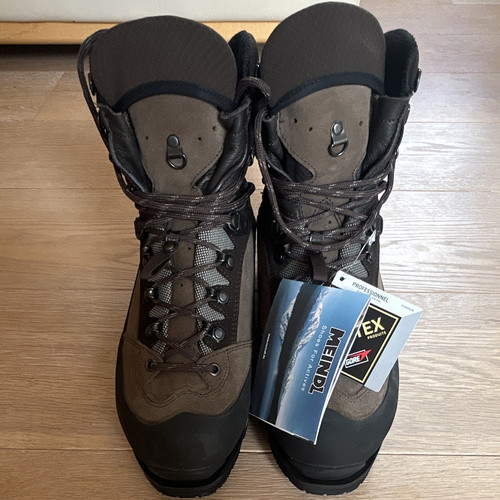 Meindl herren - meindl,